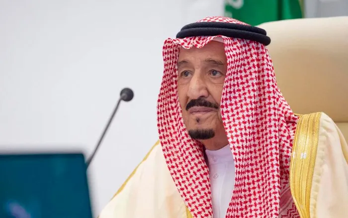 Nhiều nước OPEC+ ‘bênh’ Ả Rập Saudi giữa cuộc khẩu chiến với Mỹ