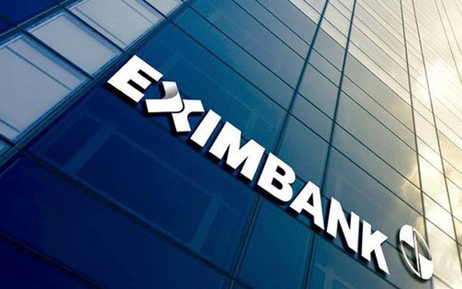 Thêm chuyển động mới tại Eximbank: Khối ngoại bán ròng gần 74,5 triệu cổ phiếu, giá trị hơn 2.900 tỷ