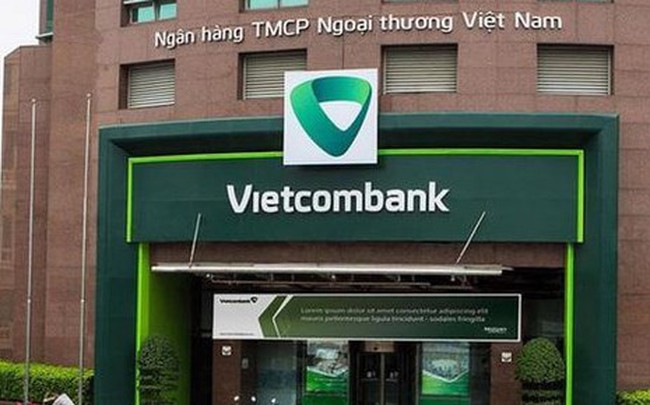 Vietcombank báo lãi trước thuế 9 tháng gần 25 nghìn tỷ đồng, tiền gửi của Kho bạc Nhà nước tăng mạnh