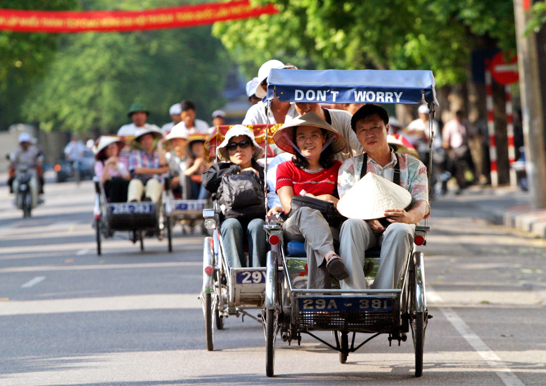 Liệu Việt Nam có suy thoái trong 2023?