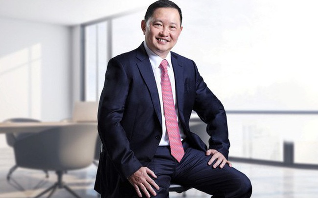 Cổ phiếu PDR giảm sàn “trắng bên mua”, thêm một công ty chứng khoán “call margin” Chủ tịch Nguyễn Văn Đạt