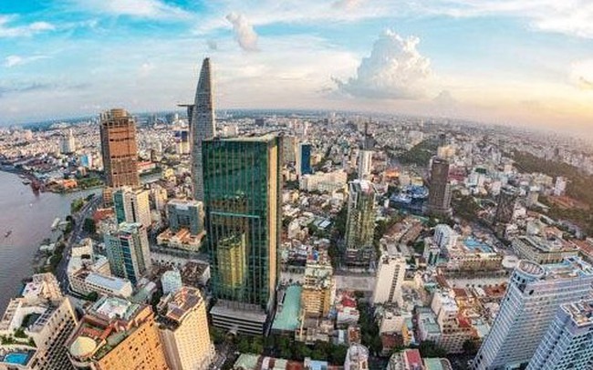 Loạt “ông lớn” địa ốc Novaland, Him Lam, Hưng Thịnh… cùng HoREA kiến nghị 10 vấn đề “giải cứu” thị trường bất động sản