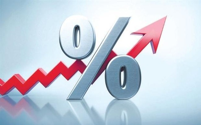 Mùa cao điểm cuối năm, phải vay lãi suất 15-16% mới có vốn?