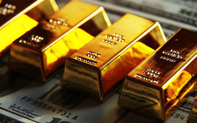 Thị trường vàng đang cần những “tay chơi” lớn
