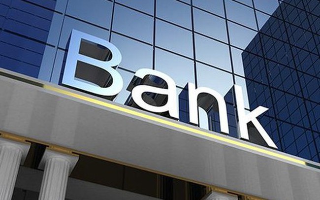 Các ngân hàng nhận chuyển giao bắt buộc sẽ được nới “room” ngoại lên 49%?
