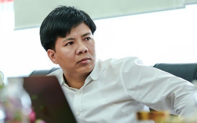 Apax Holdings (IBC) của ông Nguyễn Ngọc Thuỷ lên tiếng về việc cổ phiếu liên tục “nằm sàn”