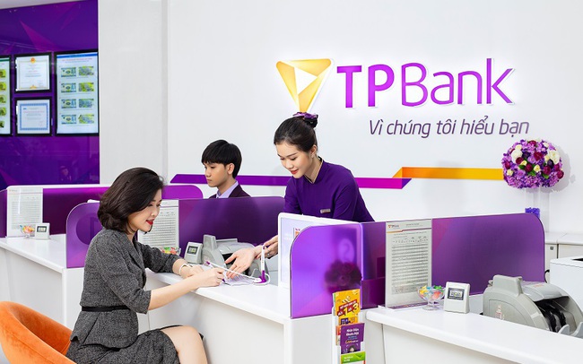 The Asia Banker xếp hạng sức khỏe tài chính các ngân hàng Việt Nam