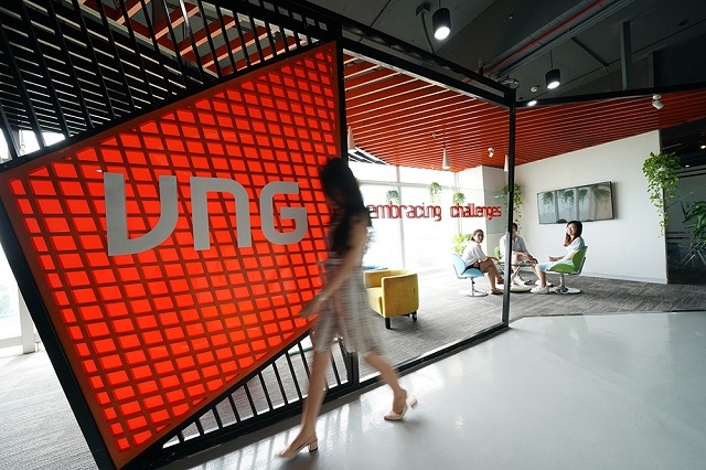 Ngày đầu lên UPCoM, VNZ dư mua hàng loạt nhưng “trắng” bên bán