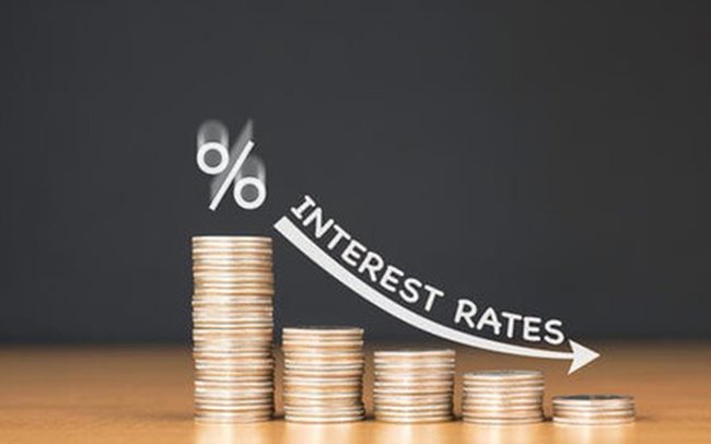 Chuyên gia: Dự kiến hết quý 2, lãi suất tiết kiệm sẽ về mức 6-7%