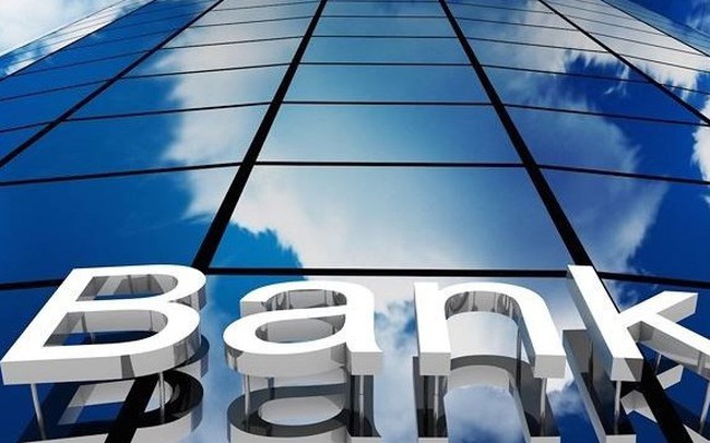 Cổ phiếu ngân hàng tiếp tục tăng giá, khối ngoại gom mạnh nhóm ‘Big3’