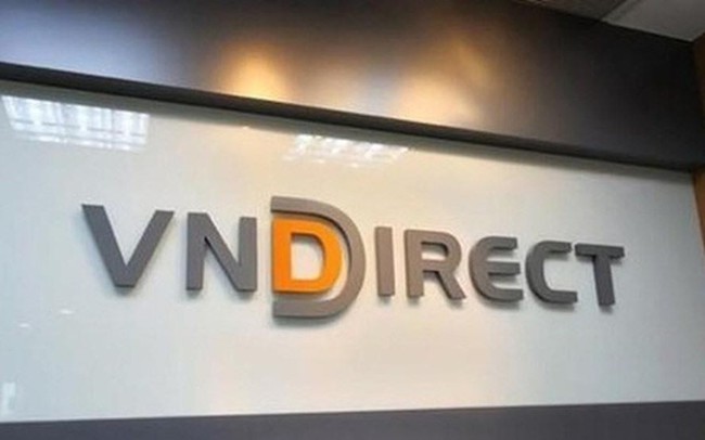 VNDirect báo lỗ trong quý 4/2022, “tệ” nhất trong vòng 11 năm