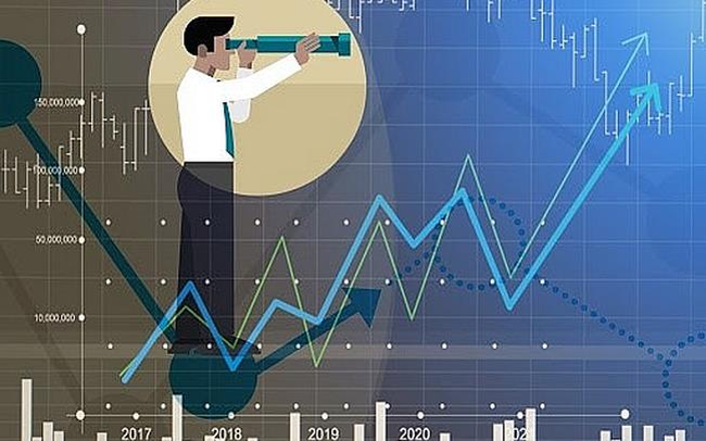 Góc nhìn CTCK: TIếp tục giằng co, lưu ý hoạt động cơ cấu của các quỹ ETF