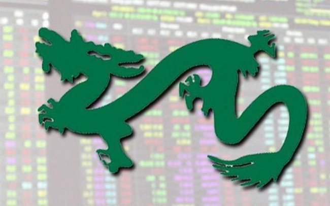 Dragon Capital lên tiếng về thông tin liên quan đến giao dịch cổ phiếu Eximbank (EIB)