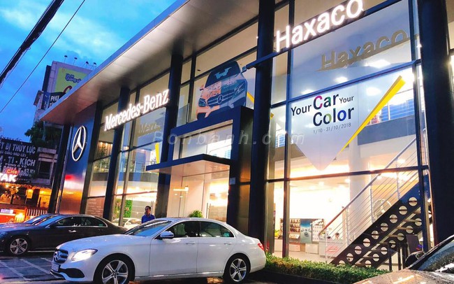 Haxaco (HAX) hoàn tất phát hành 15 triệu cổ phiếu để hoán đổi trái phiếu