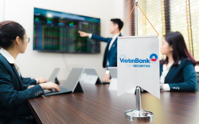 VietinBank Securities: Động lực tăng trưởng kinh tế Việt Nam 2023 phụ thuộc vào nhiều yếu tố