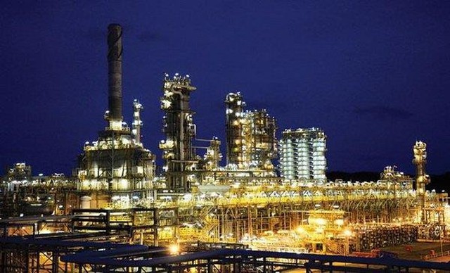 Lọc hóa dầu Bình Sơn dự kiến niêm yết cổ phiếu BSR lên HoSE trong quý 3/2023