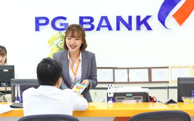 Petrolimex đấu giá công khai 40% cổ phần của PGBank với giá cao hơn 25% thị giá