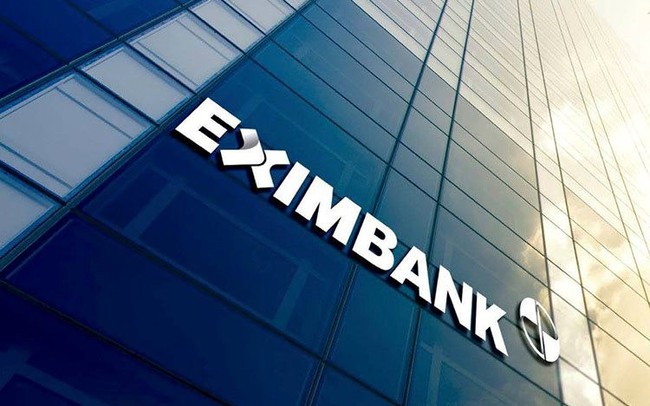 2 tân thành viên HĐQT của Eximbank được bổ nhiệm thêm chức danh Phó Tổng Giám đốc