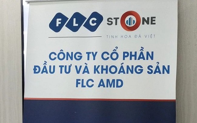 Vì sao cổ phiếu sắp hủy niêm yết vẫn tăng trần liên tục 5 phiên?