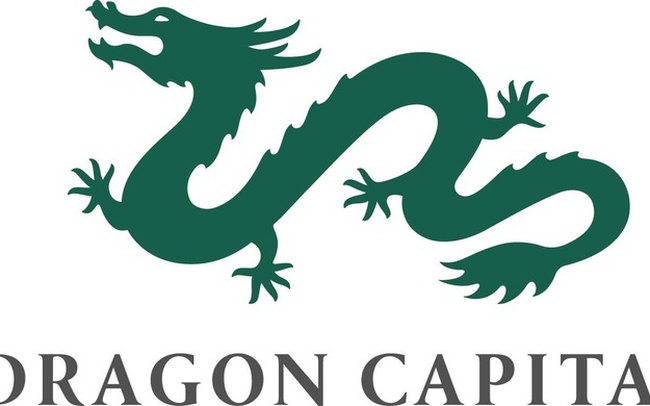 Quỹ tỷ USD do Dragon Capital quản lý nâng lượng tiền lên cao nhất trong 4 tháng, top 10 danh mục đầu tư còn 2 cổ phiếu bất động sản