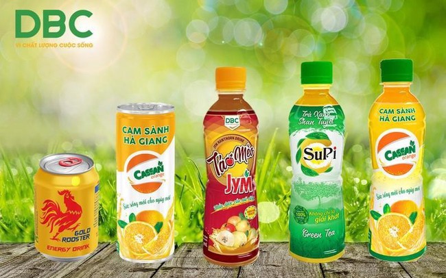 Một doanh nghiệp dược lần thứ 2 nộp hồ sơ niêm yết lên HoSE, từng bị xử phạt hàng trăm triệu vì chậm trễ đưa cổ phiếu lên sàn Một doanh nghiệp dược lần thứ 2 nộp hồ sơ niêm yết lên HoSE, từng bị xử phạt hàng trăm triệu vì chậm trễ đưa cổ phiếu lên sàn