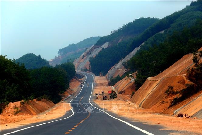 Bộ Giao thông vận tải: Nghiên cứu nâng vận tốc khai thác cao tốc Bắc – Nam lên 90 km/h