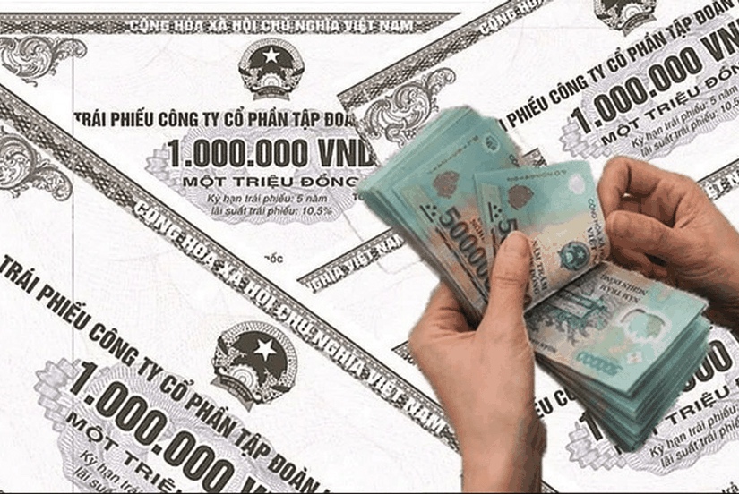 Ngân hàng Nhà nước chấn chỉnh việc cung cấp dịch vụ về trái phiếu doanh nghiệp