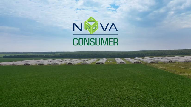 Giám đốc đầu tư VinaCapital xin rút khỏi Hội đồng quản trị Nova Consumer