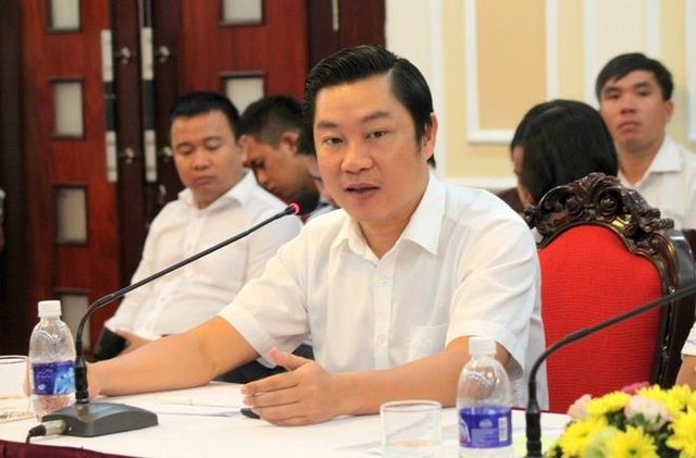 Chủ tịch LDG Nguyễn Khánh Hưng tiếp tục bị bán giải chấp thêm hàng triệu cổ phiếu