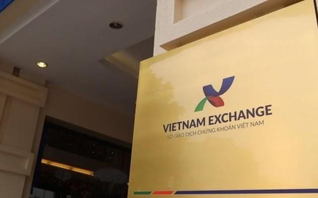Sở Giao dịch Chứng khoán Việt Nam (VNX) lãi hơn 2.000 tỷ đồng trong năm 2022
