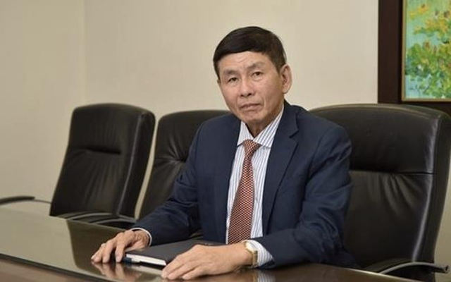 Tổng Giám đốc Đường Quảng Ngãi (QNS) “miệt mài” đăng ký mua cổ phiếu 16 lần từ đầu năm 2022 đến nay