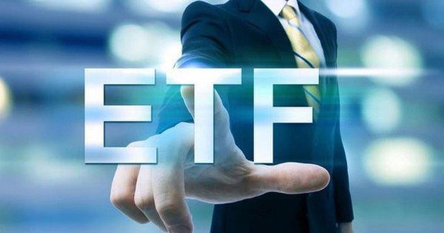 Thêm 1 quỹ ETF chính thức lên sàn chứng khoán Việt Nam