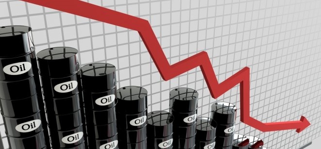 Giá xăng dầu hôm nay (1-5): Giảm trước khi Fed tăng lãi suất