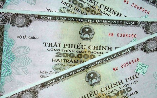 trai-phieu-chinh-phu