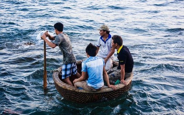 ABS: Thị trường sẽ chỉ đi ngang và rung lắc trong tháng 6, nhà đầu tư cần ưu tiên bảo vệ thành quả