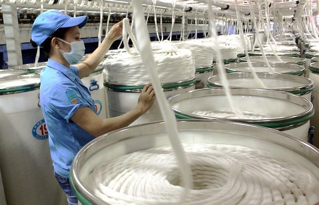 Damsan (ADS) nhận quyết định đầu tư gần 680 tỷ đồng vào cụm công nghiệp Ninh An