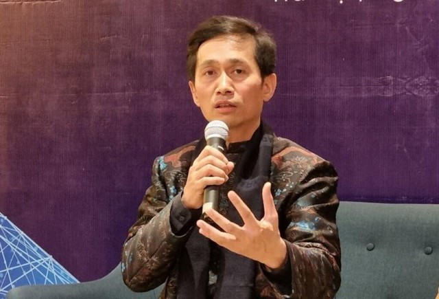Bắt tạm giam Tổng Giám đốc Chứng khoán Apec Nguyễn Đỗ Lăng cùng 4 bị can về tội Thao túng thị trường chứng khoán