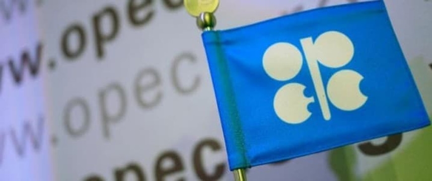 Giá xăng dầu hôm nay (4-6): Giá sẽ tăng sau quyết định của OPEC+?