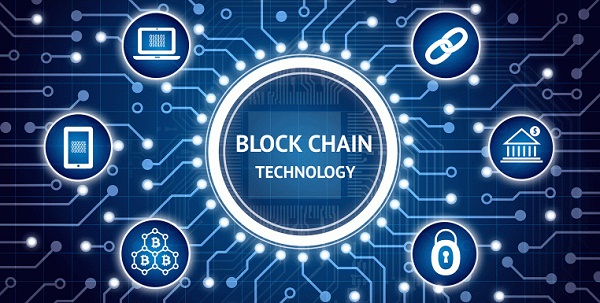 Bước tiến của Việt Nam so với khu vực về ứng dụng blockchain phục vụ chuyển đổi số