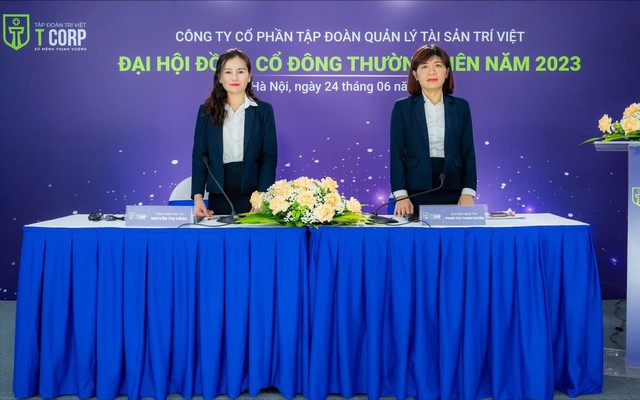 TVC tập trung vào thế mạnh tự doanh, tối ưu hóa lợi ích cổ đông