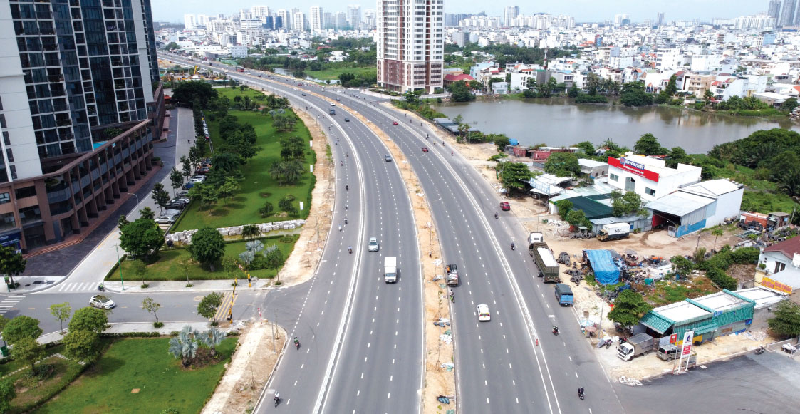 Quỹ gia đình sẽ là nguồn vốn mới cho thị trường Việt Nam