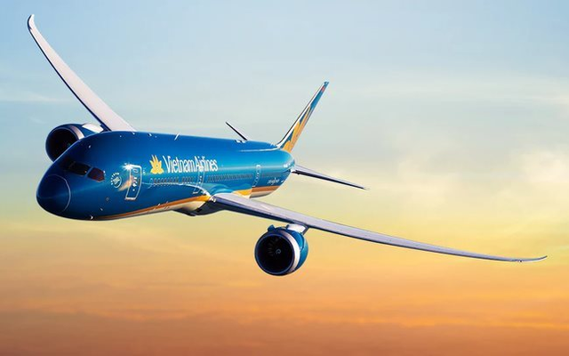 Hơn 2,2 tỷ cổ phiếu Vietnam Airlines (HVN) bị hạn chế giao dịch từ 12/7, nhà đầu tư chỉ có thể mua bán trong phiên chiều