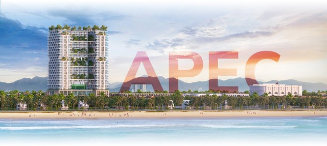 Một doanh nghiệp “họ” APEC dừng phương án chào bán 84 triệu cổ phiếu cho cổ đông hiện hữu
