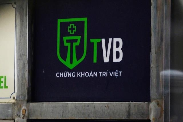 Chứng khoán Trí Việt (TVB) dự kiến thu hồi hơn trăm tỷ đồng công nợ trong năm nay, có thể hoàn nhập dự phòng vào lợi nhuận vào năm 2024