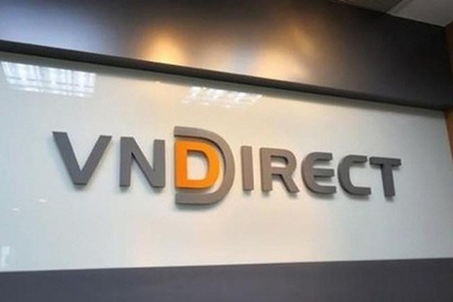 VNDirect báo lãi quý 2 giảm 20% so với cùng kỳ năm trước, nắm gần 9.400 tỷ đồng trái phiếu doanh nghiệp