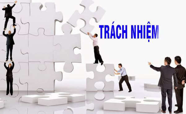 Thúc đẩy thực hành kinh doanh có trách nhiệm tại Việt Nam