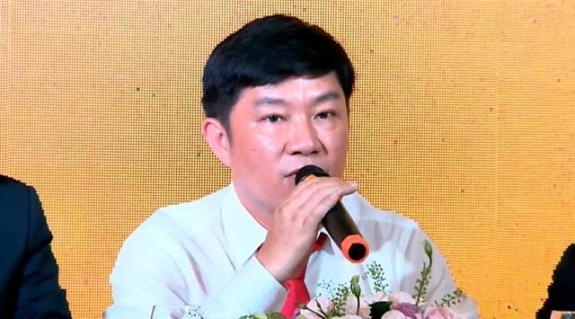 Huỷ bỏ giao dịch “bán chui” hàng triệu cổ phiếu LDG của Chủ tịch HĐQT Nguyễn Khánh Hưng