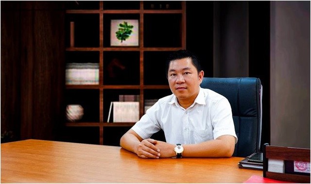 Dù đã được công ty chứng khoán cảnh báo, Chủ tịch LDG vẫn tiến hành “bán chui” hàng triệu cổ phiếu