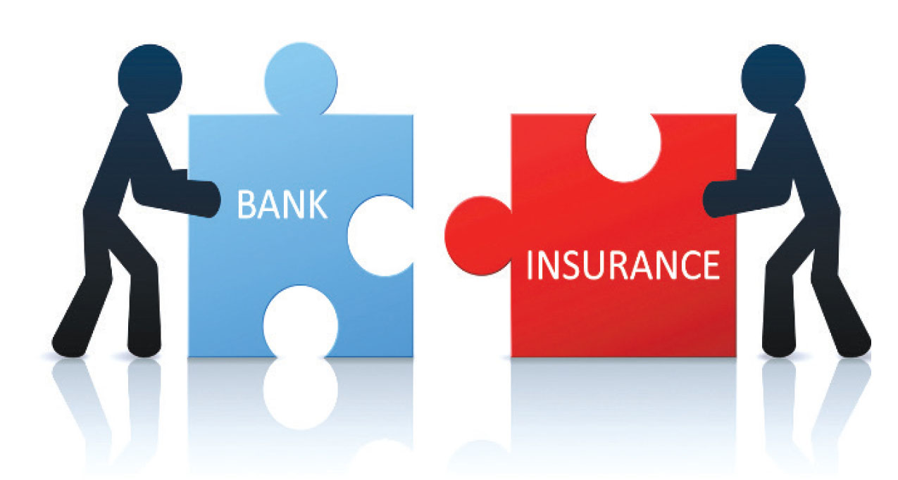 Bancassurance và trái phiếu doanh nghiệp gặp khó, ngân hàng tìm kiếm nguồn thu mới từ đâu?