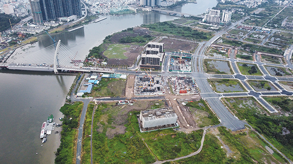 photo_6619257_dji_121_jpg_4179299_0_20211227173018_photo_original